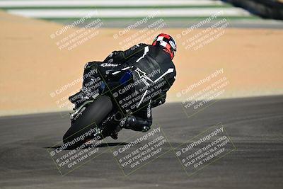 media/Oct-25-2025-2WTD (Sat) [[1e4a1f2fa2]]/B Group/Session 3 (Chicane 2)/